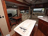 2014 Lifestyle Luxury RV Lifestyle Photo #10