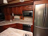 2014 Lifestyle Luxury RV Lifestyle Photo #21