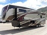 14 Lifestyle Luxury RV