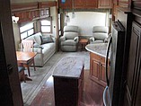 2014 Lifestyle Luxury RV Lifestyle Photo #3