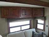 2014 Lifestyle Luxury RV Lifestyle Photo #17