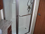 2014 Lifestyle Luxury RV Lifestyle Photo #24