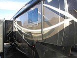 2015 Lifestyle Luxury RV Lifestyle Photo #3