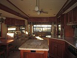 2015 Lifestyle Luxury RV Lifestyle Photo #11