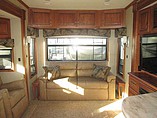 2015 Lifestyle Luxury RV Lifestyle Photo #13