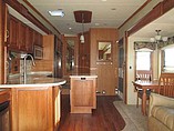 2015 Lifestyle Luxury RV Lifestyle Photo #15