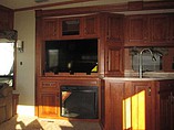 2015 Lifestyle Luxury RV Lifestyle Photo #16