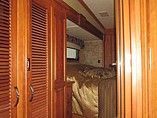 2015 Lifestyle Luxury RV Lifestyle Photo #27