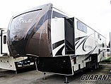 15 Lifestyle Luxury RV