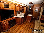 2015 Lifestyle Luxury RV Lifestyle Photo #5