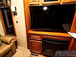 2015 Lifestyle Luxury RV Lifestyle Photo #8