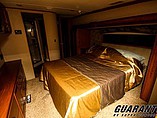 2015 Lifestyle Luxury RV Lifestyle Photo #11