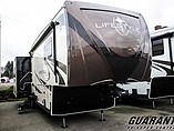 2015 Lifestyle Luxury RV Lifestyle Photo #23