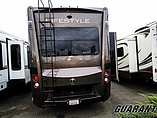 2015 Lifestyle Luxury RV Lifestyle Photo #26