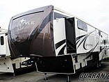 2015 Lifestyle Luxury RV Lifestyle Photo #28