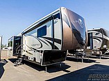 2015 Lifestyle Luxury RV Lifestyle Photo #1