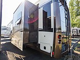 2015 Lifestyle Luxury RV Lifestyle Photo #2