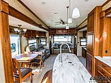 2015 Lifestyle Luxury RV Lifestyle Photo #4