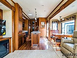 2015 Lifestyle Luxury RV Lifestyle Photo #7