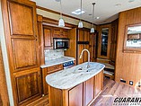 2015 Lifestyle Luxury RV Lifestyle Photo #9