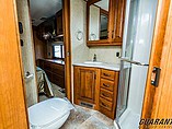 2015 Lifestyle Luxury RV Lifestyle Photo #10