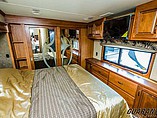 2015 Lifestyle Luxury RV Lifestyle Photo #11