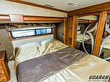 2015 Lifestyle Luxury RV Lifestyle Photo #13