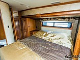 2015 Lifestyle Luxury RV Lifestyle Photo #14