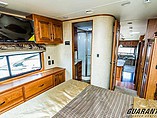 2015 Lifestyle Luxury RV Lifestyle Photo #15