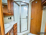 2015 Lifestyle Luxury RV Lifestyle Photo #16