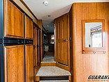 2015 Lifestyle Luxury RV Lifestyle Photo #17