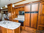 2015 Lifestyle Luxury RV Lifestyle Photo #18