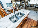 2015 Lifestyle Luxury RV Lifestyle Photo #20