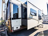 2015 Lifestyle Luxury RV Lifestyle Photo #22