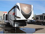 14 Lifestyle Luxury RV