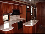 2014 Lifestyle Luxury RV Lifestyle Photo #5