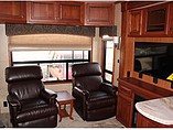 2014 Lifestyle Luxury RV Lifestyle Photo #6