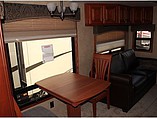 2014 Lifestyle Luxury RV Lifestyle Photo #9