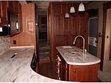 2014 Lifestyle Luxury RV Lifestyle Photo #10