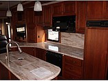 2014 Lifestyle Luxury RV Lifestyle Photo #11