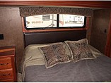 2014 Lifestyle Luxury RV Lifestyle Photo #14