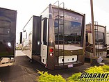 2015 Lifestyle Luxury RV Lifestyle Photo #2