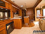 2015 Lifestyle Luxury RV Lifestyle Photo #5