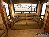 2015 Lifestyle Luxury RV Lifestyle Photo #6