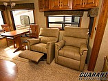 2015 Lifestyle Luxury RV Lifestyle Photo #7