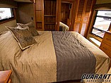 2015 Lifestyle Luxury RV Lifestyle Photo #15