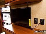 2015 Lifestyle Luxury RV Lifestyle Photo #16