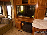 2015 Lifestyle Luxury RV Lifestyle Photo #17