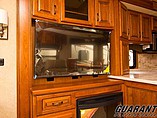 2015 Lifestyle Luxury RV Lifestyle Photo #18