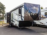 15 Lifestyle Luxury RV